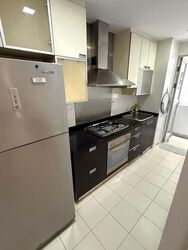 The Linear (D23), Apartment #627022741